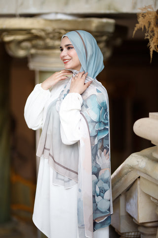 Afnan