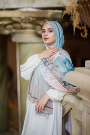 Afnan