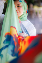 SIHR ALWAN