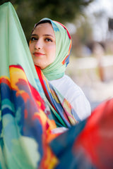 SIHR ALWAN
