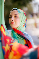 SIHR ALWAN