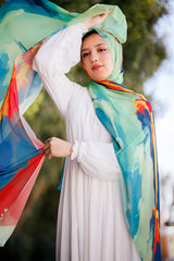 SIHR ALWAN