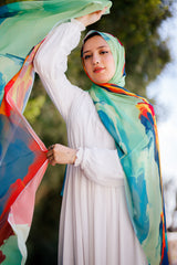 SIHR ALWAN