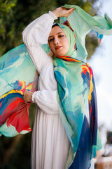 SIHR ALWAN