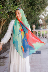 SIHR ALWAN