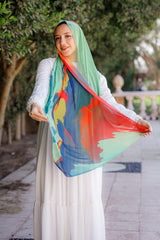 SIHR ALWAN