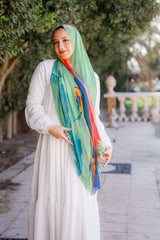 SIHR ALWAN