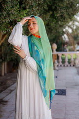 SIHR ALWAN