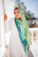 SIHR ALWAN