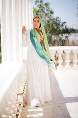 SIHR ALWAN