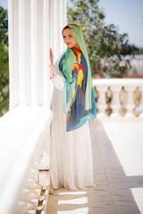 SIHR ALWAN