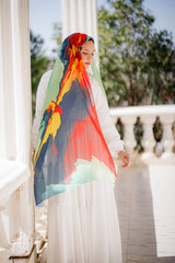 SIHR ALWAN