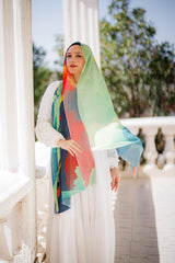 SIHR ALWAN