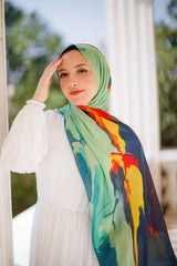 SIHR ALWAN