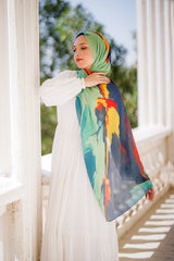 SIHR ALWAN