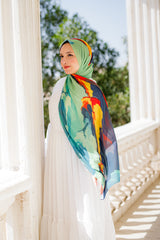 SIHR ALWAN