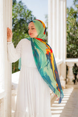 SIHR ALWAN
