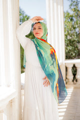 SIHR ALWAN