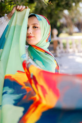 SIHR ALWAN
