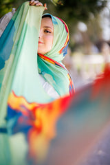 SIHR ALWAN
