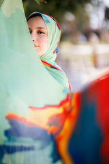 SIHR ALWAN