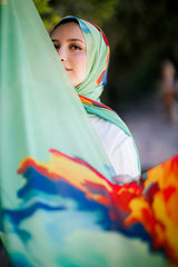 SIHR ALWAN