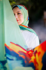 SIHR ALWAN