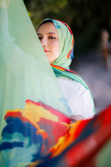 SIHR ALWAN