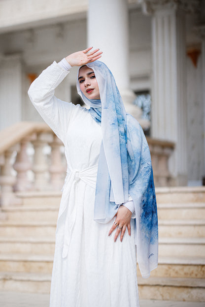 أمنية الغابة