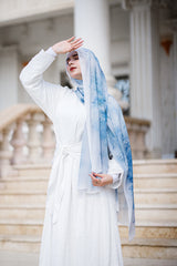 Omnia El Ghaba