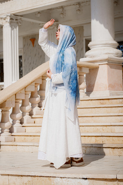 أمنية الغابة