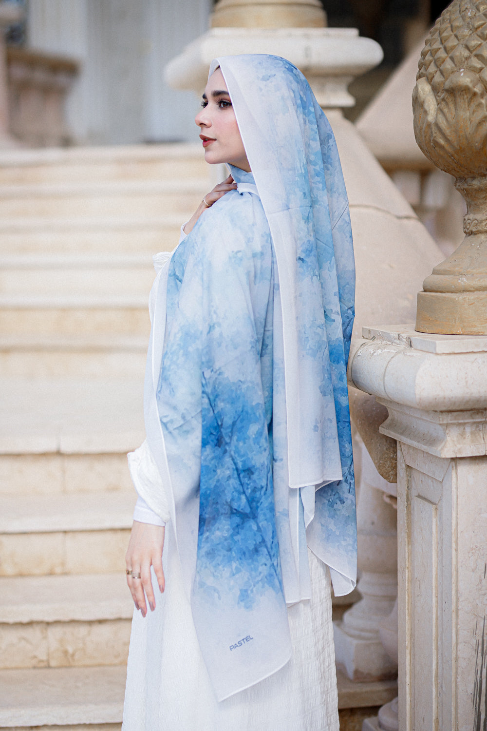 أمنية الغابة