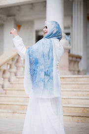 Omnia El Ghaba