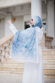 Omnia El Ghaba