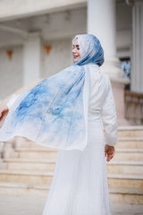 Omnia El Ghaba