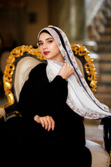 A7dan El Zohour
