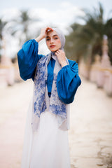 Selsilat El Azhar