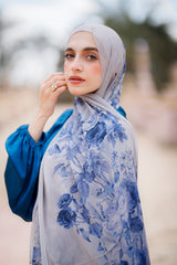 Selsilat El Azhar