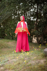 AHLAM