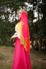 AHLAM