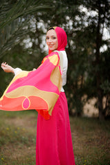 AHLAM