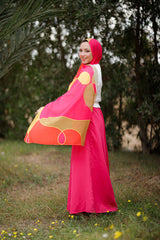 AHLAM