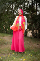 AHLAM