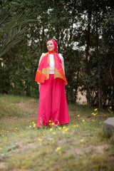 AHLAM