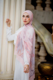 Rawa2 El Wardi
