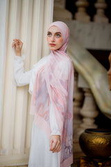Rawa2 El Wardi