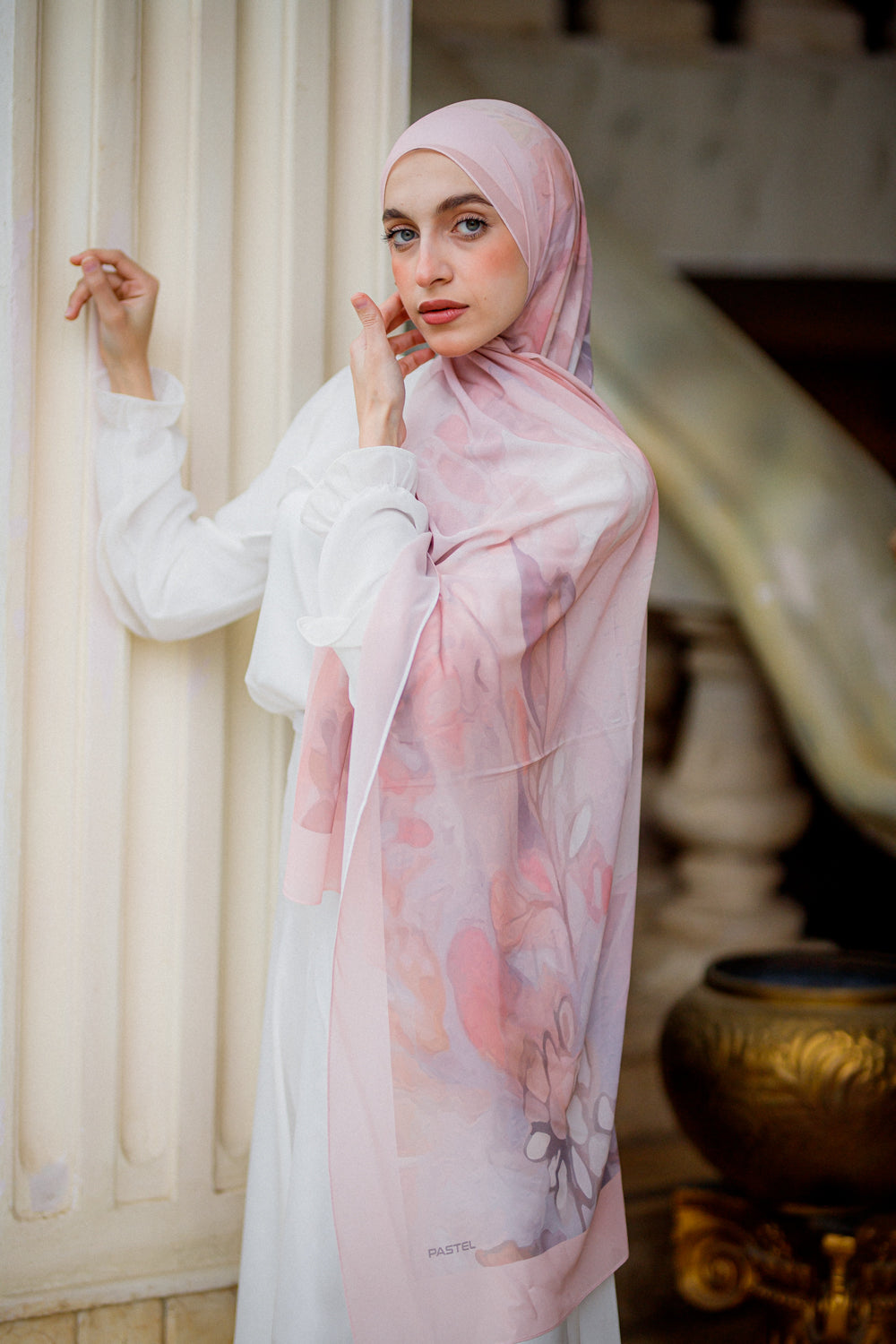 رونق الوردي