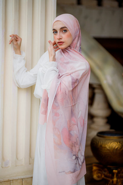 رونق الوردي