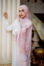 Rawa2 El Wardi