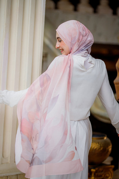 رونق الوردي